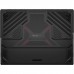 Ноутбук MSI Raider 18HXAI (A2XWJG-404UA)