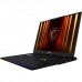 Ноутбук MSI Raider 18HXAI (A2XWJG-404UA)