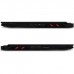 Ноутбук MSI Raider 18HXAI (A2XWJG-404UA)
