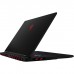 Ноутбук MSI Raider 18HXAI (A2XWJG-404UA)