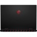 Ноутбук MSI Raider 18HXAI (A2XWJG-404UA)