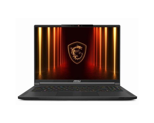 Ноутбук MSI Stealth A16AI+ (STLTHA16AI+ A3XWHG-067XUA)