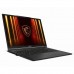 Ноутбук MSI Stealth A16AI+ (STLTHA16AI+ A3XWHG-067XUA)