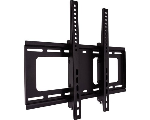 Кронштейн HiSmart HS083328