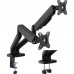 Кронштейн HiSmart HS083175