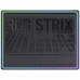 Ноутбук ASUS ROG Strix G16 G615LW-S5131W (90NR0LG1-M00670)
