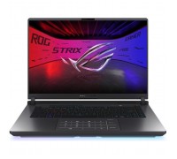 Ноутбук ASUS ROG Strix G16 G615LW-S5131W (90NR0LG1-M00670)