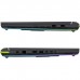 Ноутбук ASUS ROG Strix G16 G615LW-S5131W (90NR0LG1-M00670)