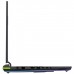 Ноутбук ASUS ROG Strix G16 G615LW-S5131W (90NR0LG1-M00670)