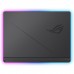 Ноутбук ASUS ROG Strix G16 G615LW-S5131W (90NR0LG1-M00670)