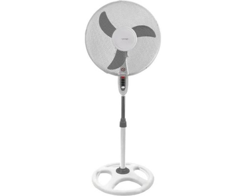 Вентилятор Esperanza EHF002WE