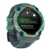 Смарт-годинник Garmin Instinct 3, 50mm, AMOLED, Neotropic Bezel with Twilight Band, GPS смарт-годинник (010-03020-01)