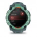 Смарт-годинник Garmin Instinct 3, 50mm, AMOLED, Neotropic Bezel with Twilight Band, GPS смарт-годинник (010-03020-01)