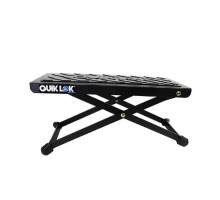 Підставка під ногу гітариста Quik Lok FS01 (70824)