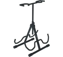 Стійка для гітари Quik Lok QL694 (55641)