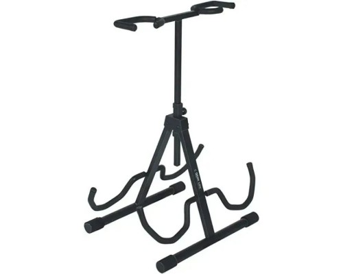 Стійка для гітари Quik Lok QL694 (55641)