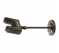 Тримач для гітари Quik Lok GS701L (240090)