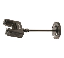 Тримач для гітари Quik Lok GS701L (240090)