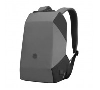 Рюкзак для ноутбука Promate 15.6" UrbanPack-BP Grey (urbanpack-bp.grey)