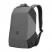 Рюкзак для ноутбука Promate 15.6" UrbanPack-BP Grey (urbanpack-bp.grey)