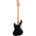 Бас-гітара Fender Player II Jazz Bass MN Black (240958)