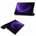Чохол до планшета BeCover Smart Case Samsung Galaxy Tab S10 FE (SM-X520/SM-X526) 10.9" Dont Touch (713284)