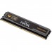 Модуль пам'яті для комп'ютера DDR5 32GB (2x16GB) 5200 MHz NOX TUF Apacer (AH5U32G52C522UTAA-2)