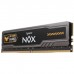Модуль пам'яті для комп'ютера DDR5 32GB (2x16GB) 5200 MHz NOX TUF Apacer (AH5U32G52C522UTAA-2)