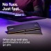 Модуль пам'яті для комп'ютера DDR5 64GB 5600 MHz Micron (CP64G56C46U5)