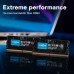 Модуль пам'яті для ноутбука SoDIMM DDR5 48GB 5600 MHz Micron (CT2K24G56C46S5)