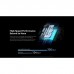 Карта пам'яті Lexar 64GB microSDXC class 10 UHS-I U3 V30 A2 Professional Silver (LMSSIPL064G-BNANG)