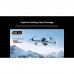 Карта пам'яті Lexar 64GB microSDXC class 10 UHS-I U3 V30 A2 Professional Silver (LMSSIPL064G-BNANG)