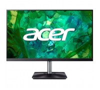 Монітор Acer Vero RS242YG0bpamix (UM.QR2EE.018)