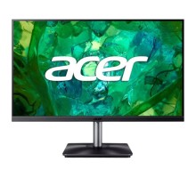 Монітор Acer Vero RS242YG0bpamix (UM.QR2EE.018)