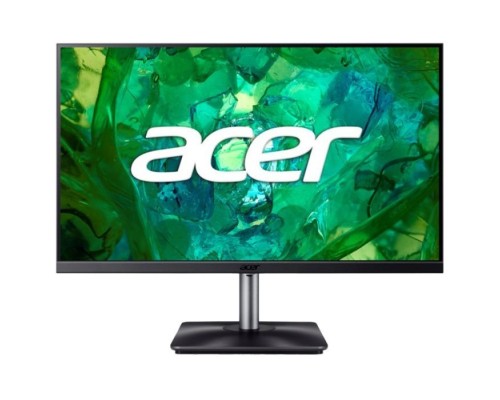 Монітор Acer Vero RS242YG0bpamix (UM.QR2EE.018)