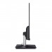 Монітор Acer Vero RS242YG0bpamix (UM.QR2EE.018)