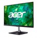 Монітор Acer Vero RS242YG0bpamix (UM.QR2EE.018)