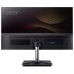 Монітор Acer Vero RS242YG0bpamix (UM.QR2EE.018)