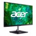 Монітор Acer Vero RS242YG0bpamix (UM.QR2EE.018)
