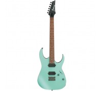 Електрогітара Ibanez RG421S SEM (234944)