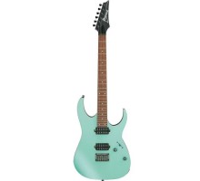 Електрогітара Ibanez RG421S SEM (234944)