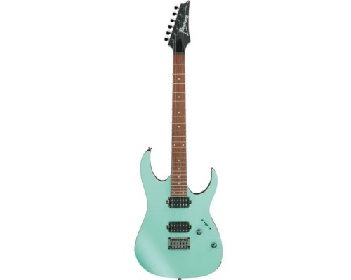 Електрогітара Ibanez RG421S SEM (234944)