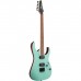Електрогітара Ibanez RG421S SEM (234944)