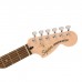 Електрогітара Squier by Fender Affinity Series Stratocaster Junior HSS Ice Blue Metallic (237026)