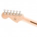 Електрогітара Squier by Fender Affinity Series Stratocaster Junior HSS Ice Blue Metallic (237026)