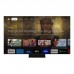 Телевізор TCL 75MQLED80