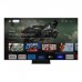 Телевізор TCL 75MQLED80