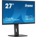 Монітор iiyama XUB2797QSN-B2