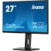 Монітор iiyama XUB2797QSN-B2
