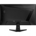 Монітор MSI MAG 275QF
